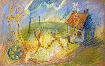 ������� �������� (����� ����������)�