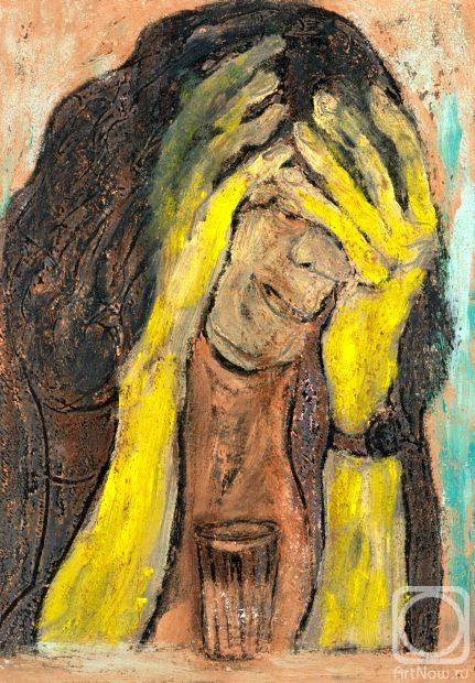 https://artnow.ru/img/259000/259730.jpg