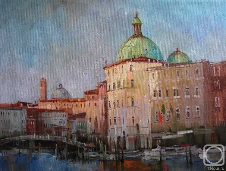 Savchenko Aleksey. 330