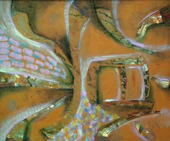 ������� �����, ������������� �����