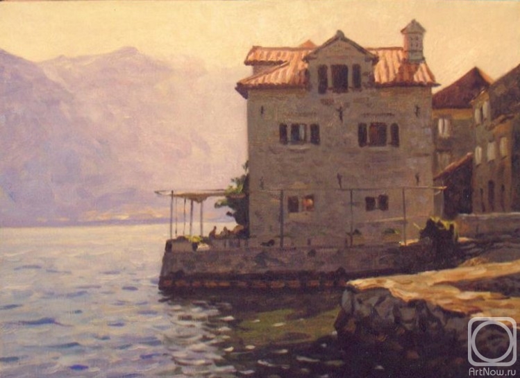 ������� ������ �� ������. ����� ��������. 020. ������