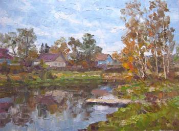 ������� ������... ��������... (����)�