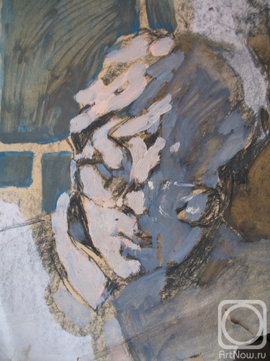 �������. ������ �������. ��� �