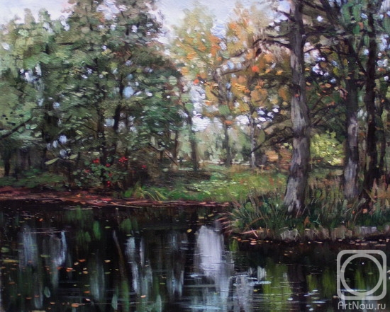 ������� ������ �� ������. ������ �������. �������