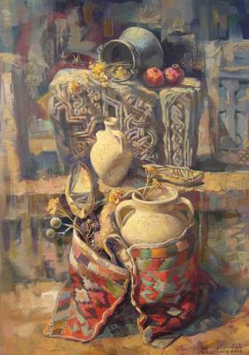 ��������� �������. �������� �������