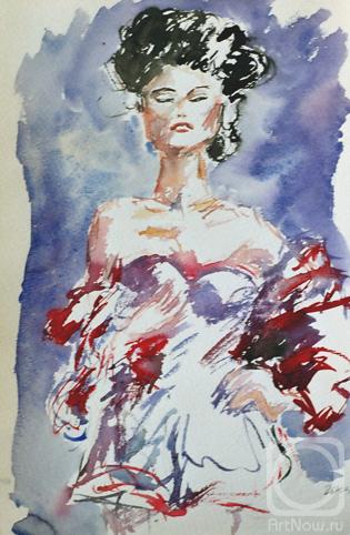 �������. ������ ������. ��������