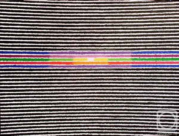 ������� ������ �� ������. ������� �����. Composition-76