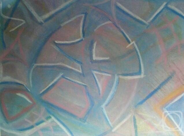 �������. �������� ����. �������