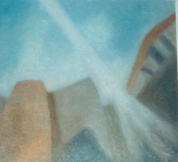 ������� ���� ��� �������