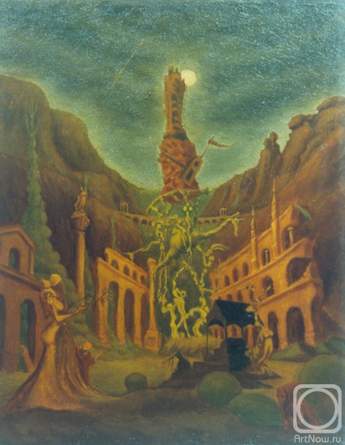 ������� ������ �� ������. �������� ����. �������� �������-2