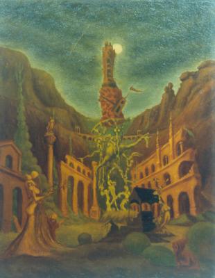 ������� ��������� �������-2�