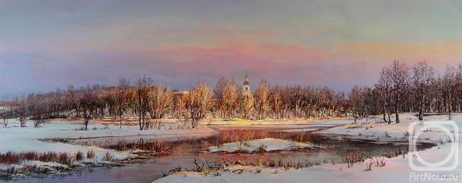 ������� ������ �� ������. ����� ������. ����� �����. ��������