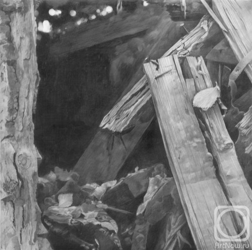 �������. ������ �����. ������������ ����������