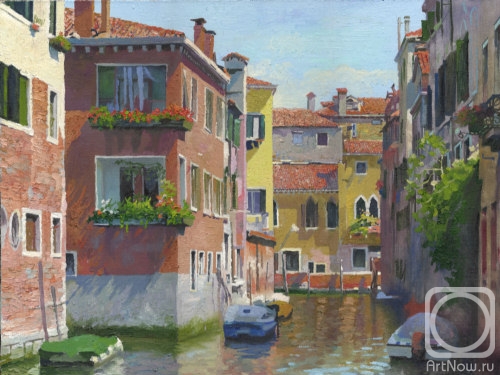 ������� ������ �� ������. ������ �����. ������� ,