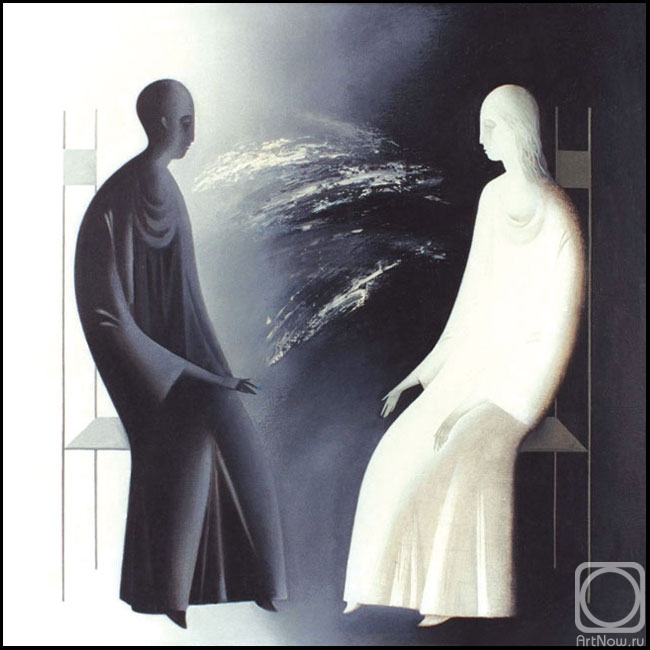 ������� ������ �� ������. �������� �����. ������ � �����