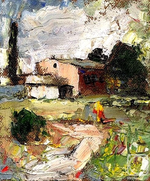 �������. ������ ������. ������ ����� �����. 2004