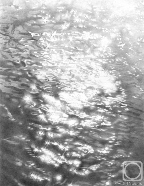 �������. ������ �����. ����� �� ����