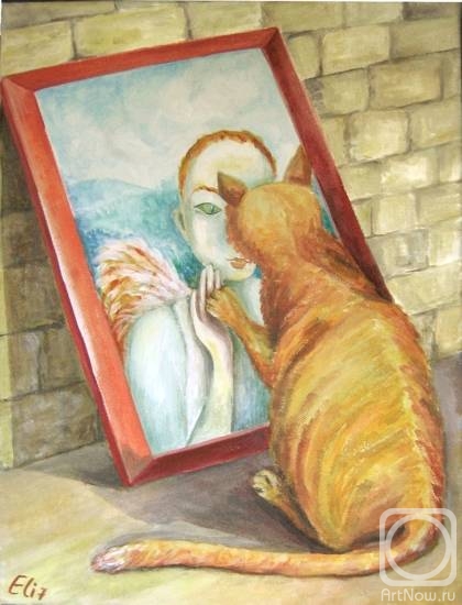 �������. �����-������������ �������. ���������