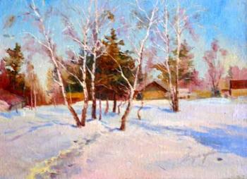 ������� ������� �����