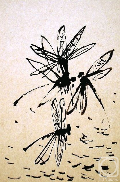 �������. ������ ������. ��������