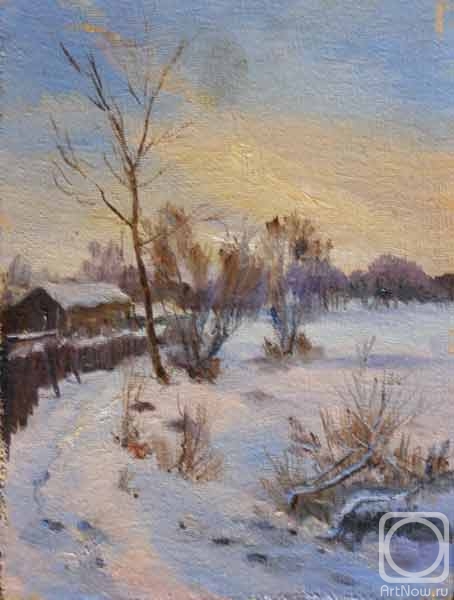 ������� ������ �� ������. ������� �������. ������ �����