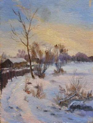 ������� ������� �����