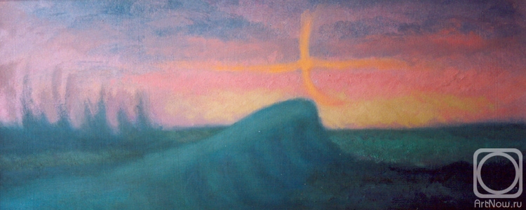 �������. �������� ����. �����