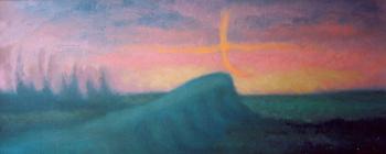 ������� ������