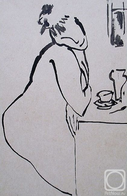 �������. ������ ������. �������� ������