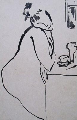 �������� ������. ������ ������