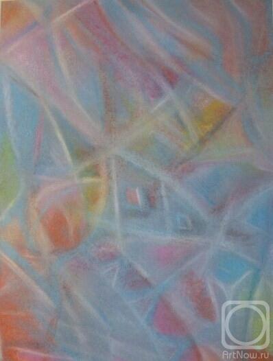 Martinov Ilia. Untitled