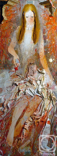 �������. ������� ����. �����