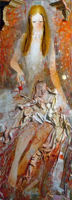 ������� ������