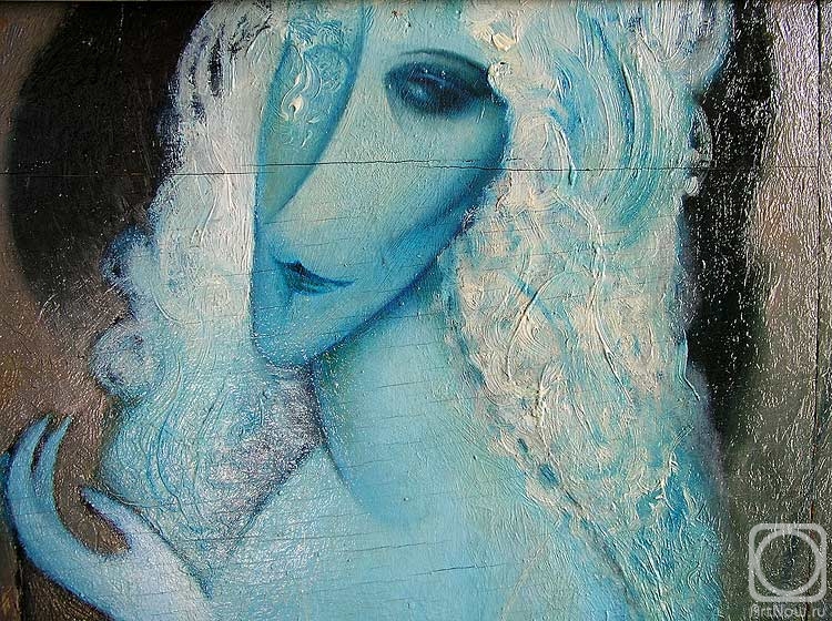 �������. ������ ϸ��. ������� ���� (��������)