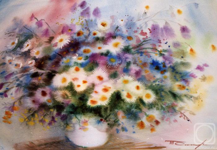 �������. ������� �������. ������ �����