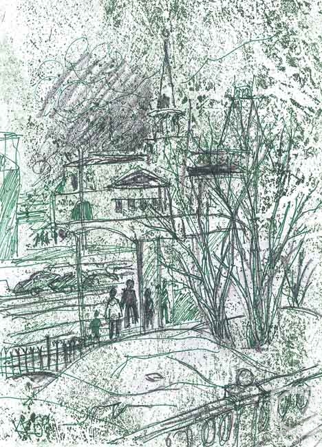 �������. �������� ������. ������������� �������