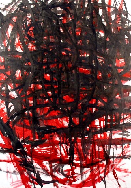 �������. ������ ����. ����������� ������� OF-A155