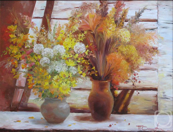 ������� ������ �� ������. ������� �������. ������� ����