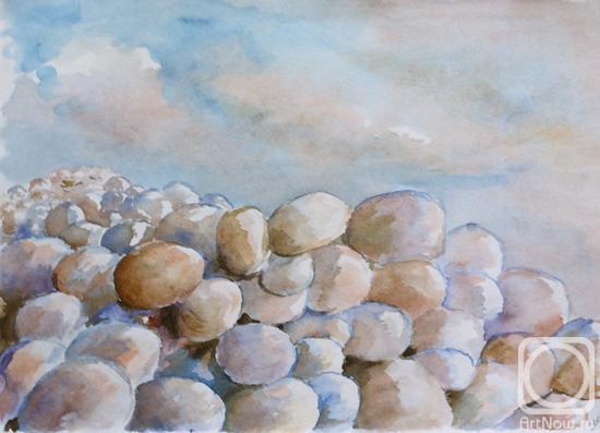 �������. ������ ������. ����� ��������