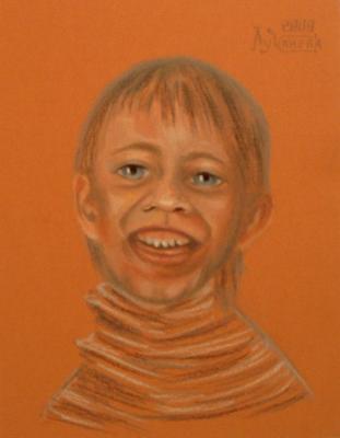 ������� �����