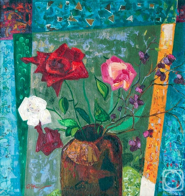 ������� ������ �� ������. ����� ������. ����������� �����