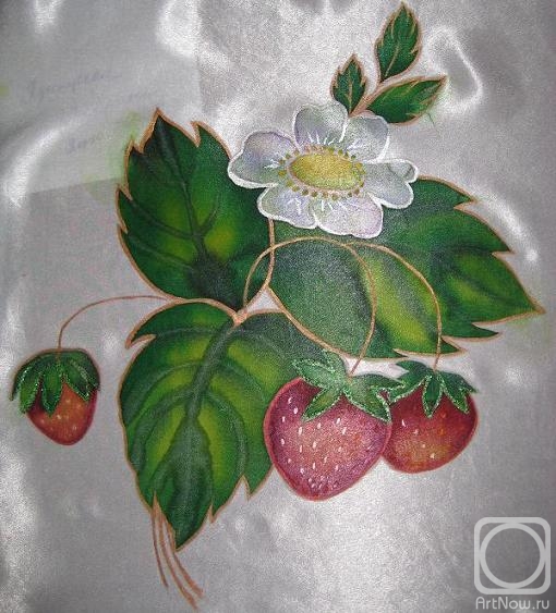 ��������� �������. ������� "��������"