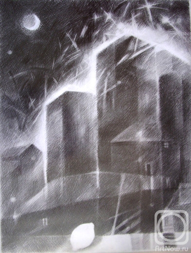 �������. ������ ����. ����� �� ���� (���� ������)