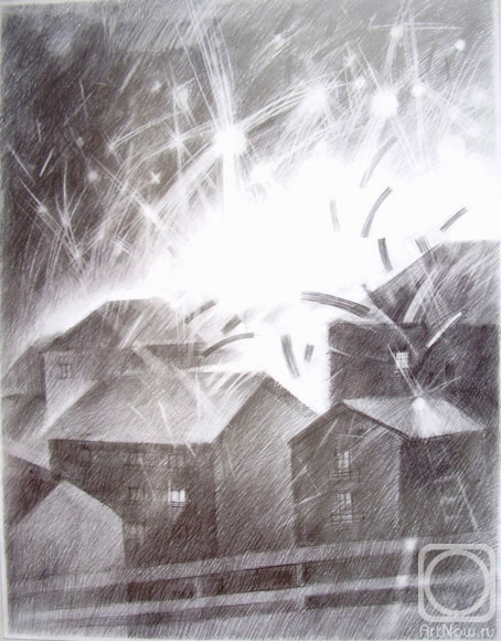 �������. ������ ����. ����� (���� ������)