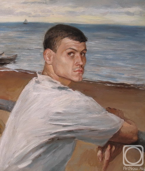 ������� ������ �� ������. ������ �������. �������