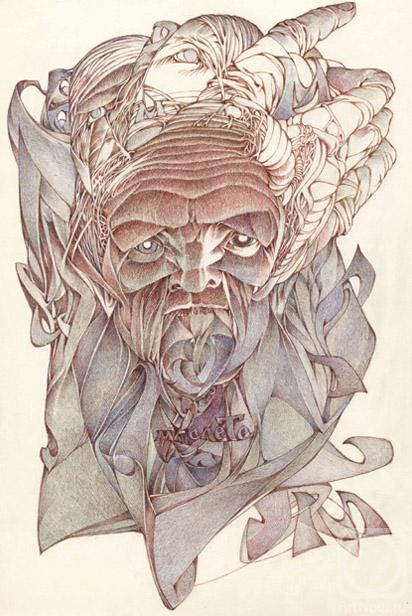 �������. ��������� ������. ������� �1