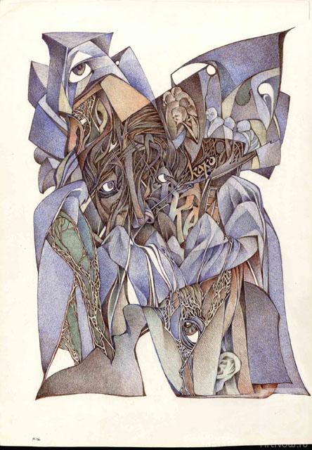 �������. ��������� ������. ���� �1