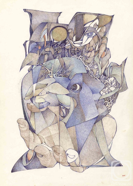 �������. ��������� ������. ���� �2