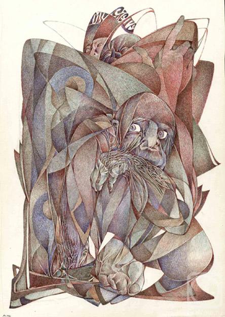 �������. ��������� ������. ������� �3