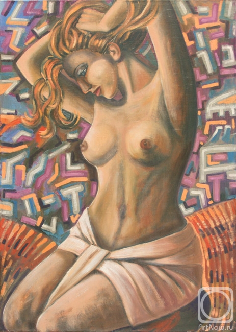 ������� ������ �� ������. ������ �������. �����